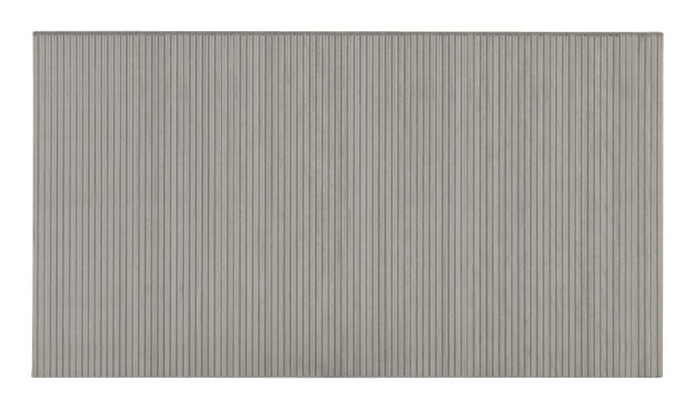 pins gegalvaniseerd makita