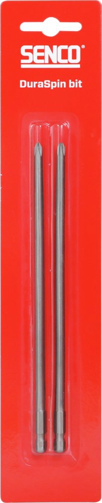 schroefbit duraspin senco