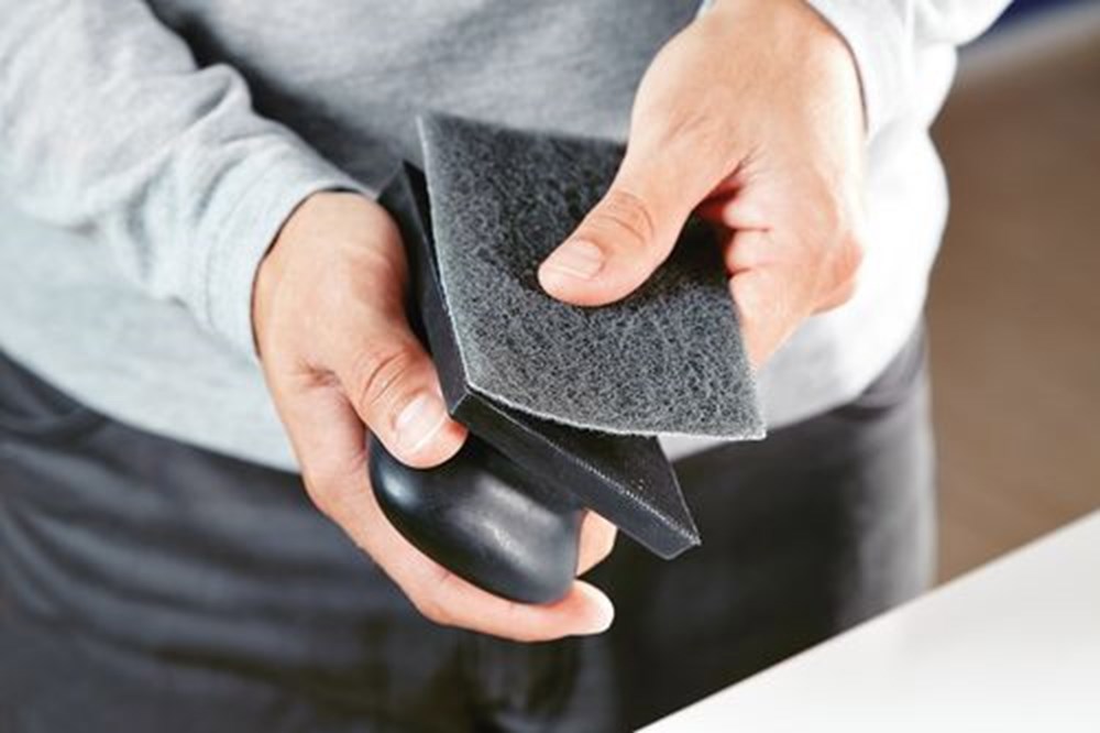 kantenbewerkingsset festool-7