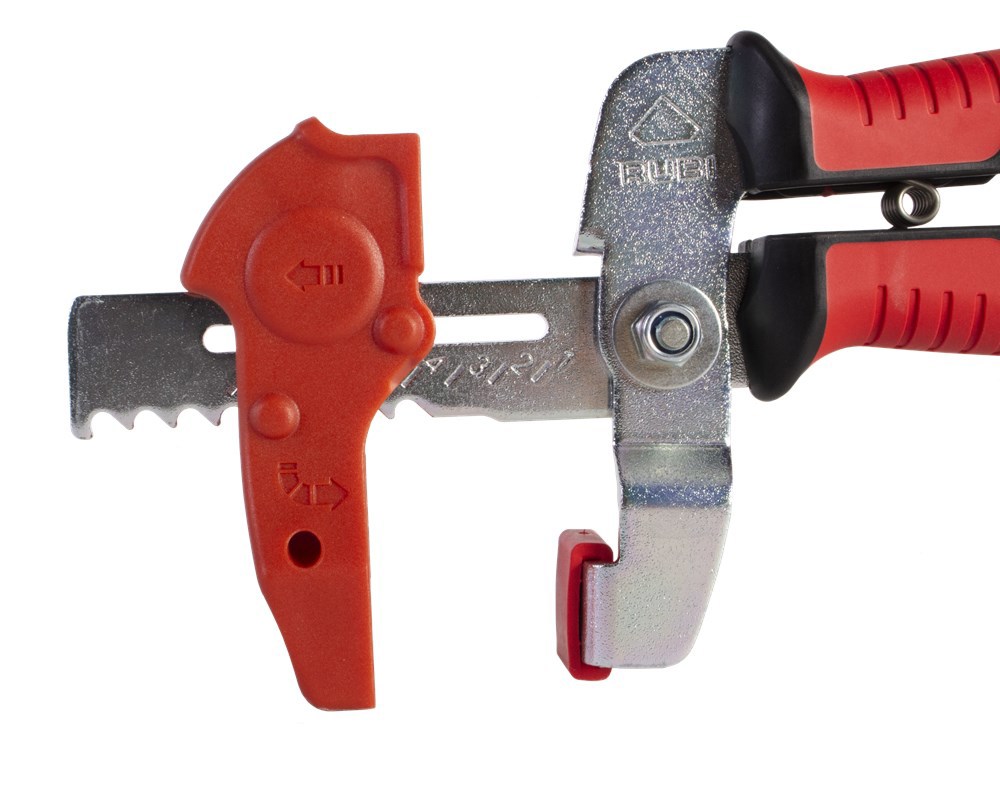 delta level tang rubi-7