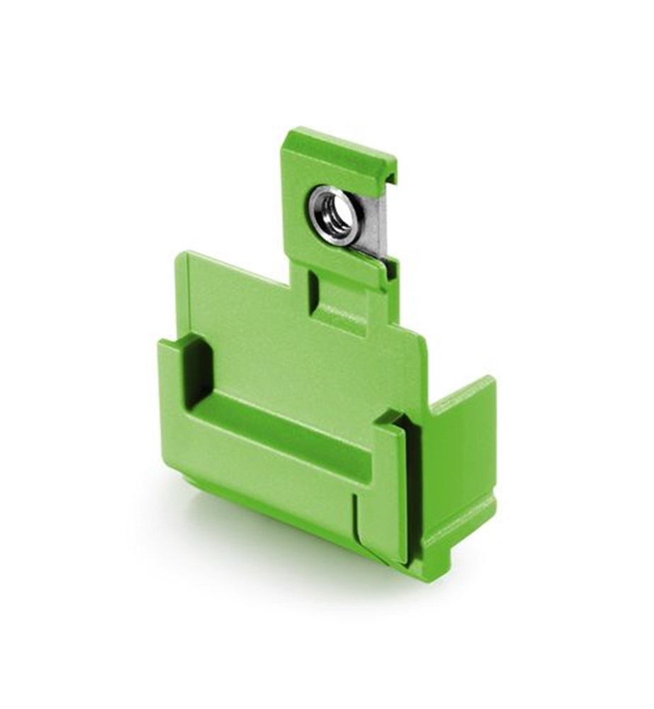 splinterbescherming festool-3