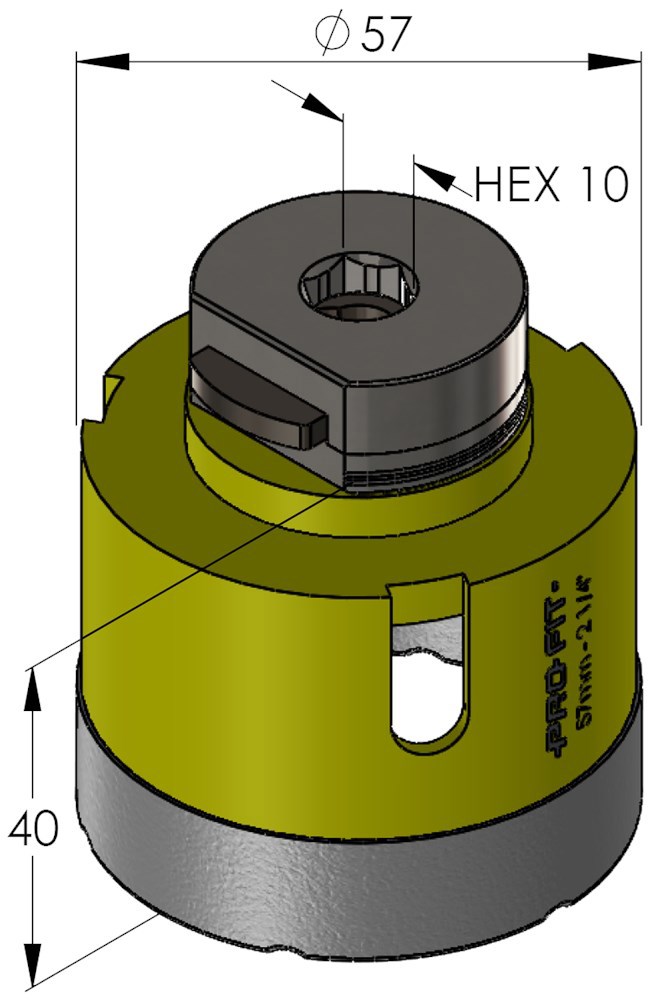 gatzaag diamond dry profit-3
