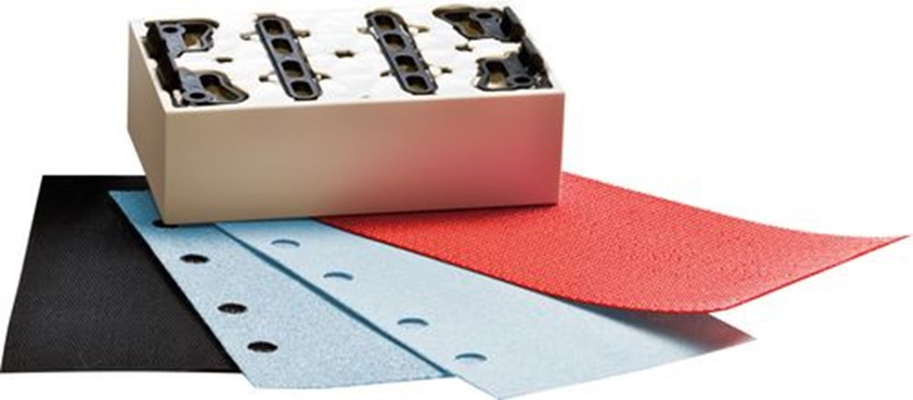 zelfbouwset festool-3