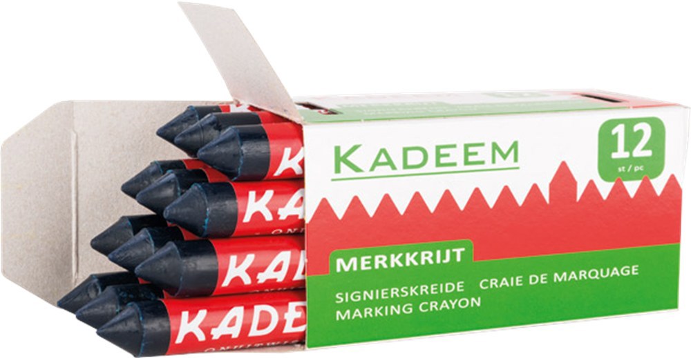 merkkrijt kadeem blauw-3