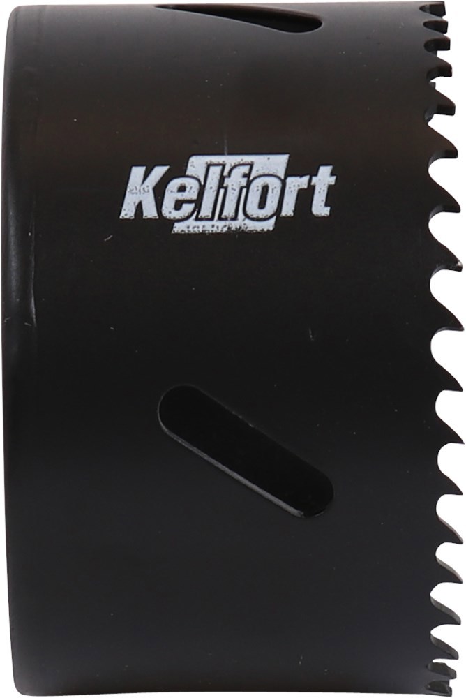 gatzaag hss bimetaal kelfort-3