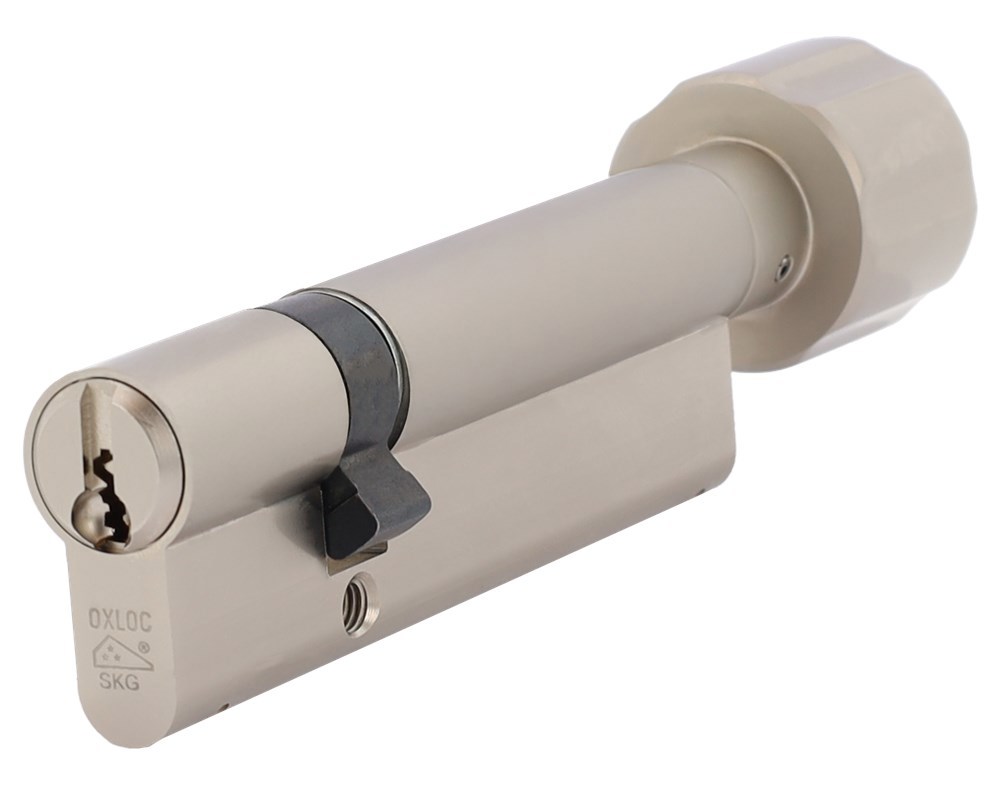 service knopcilinder oxloc skg***-3