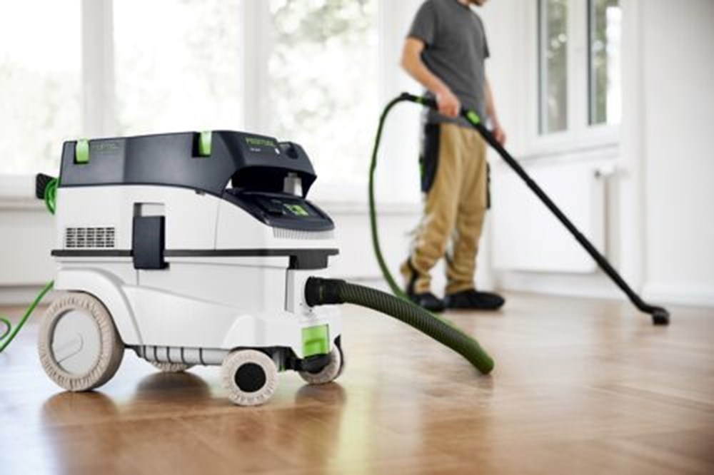 stofafzuigmobiel cleantec festool-5