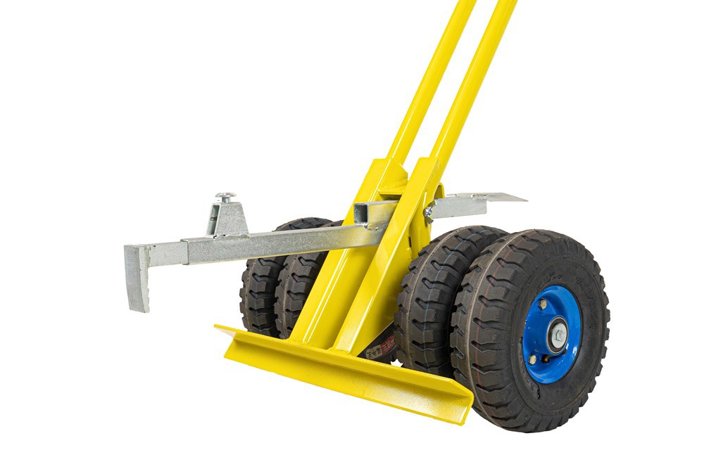 tegelverlegkar geel orit-4