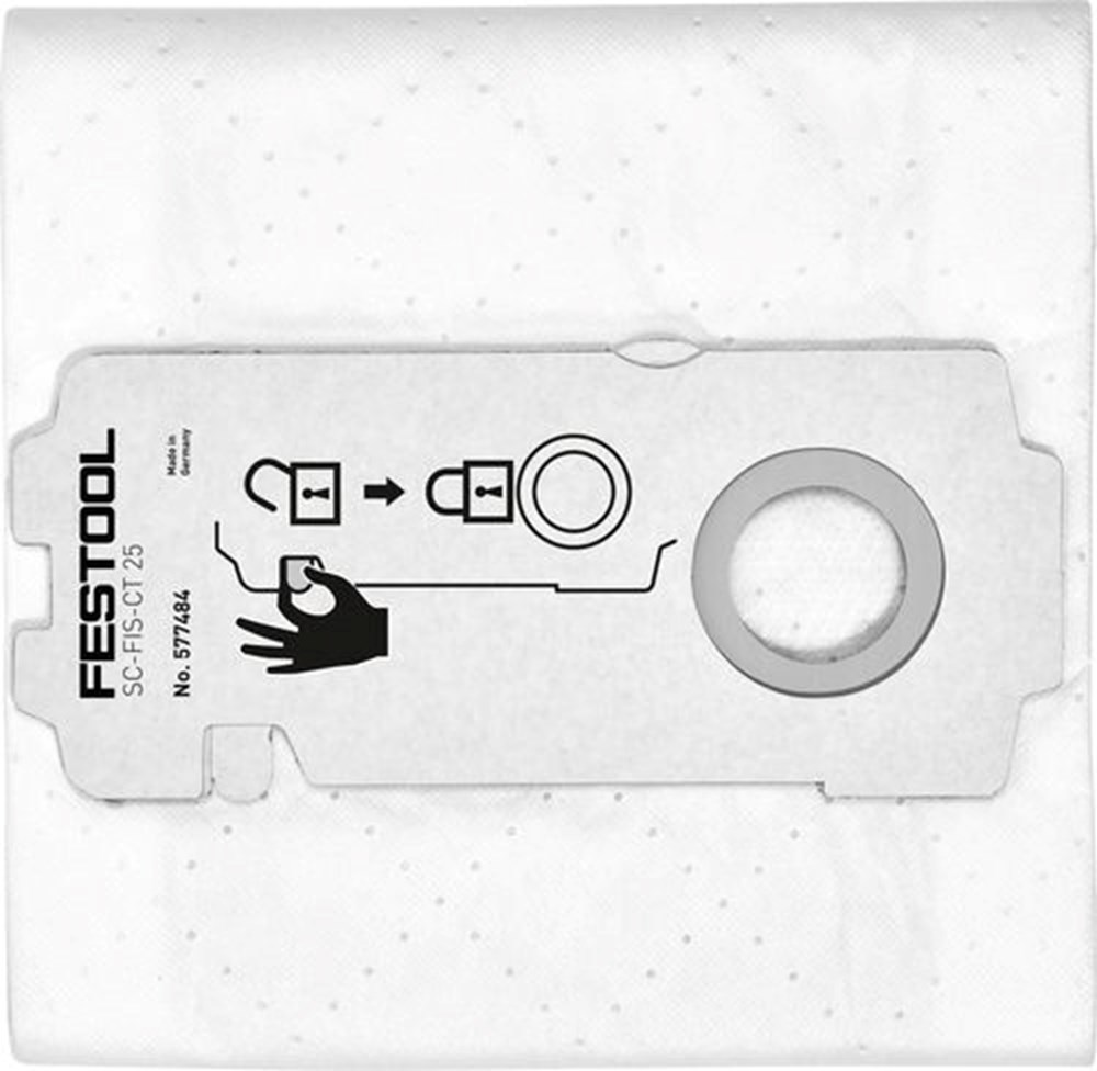 filterzak festool-3
