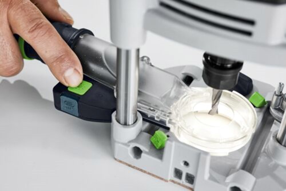 lichtmodule festool-5