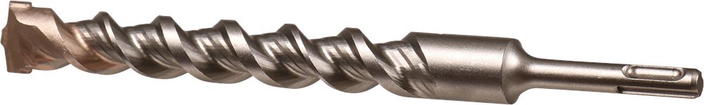 hamerboor sds-plus kelfort-3