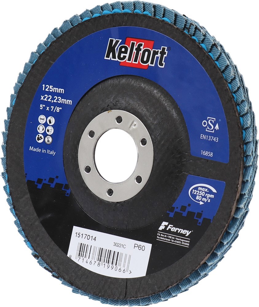 lamellenslijpschijf schuin kelfort-5