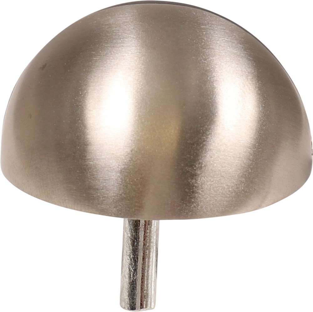 deurbuffer rvs a2 oxloc-7