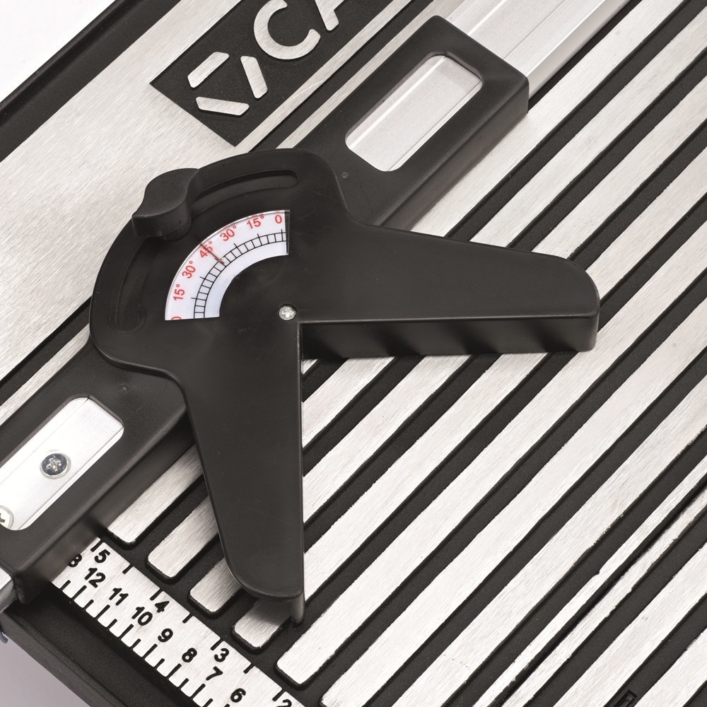 tegelzaagmachine carat-3