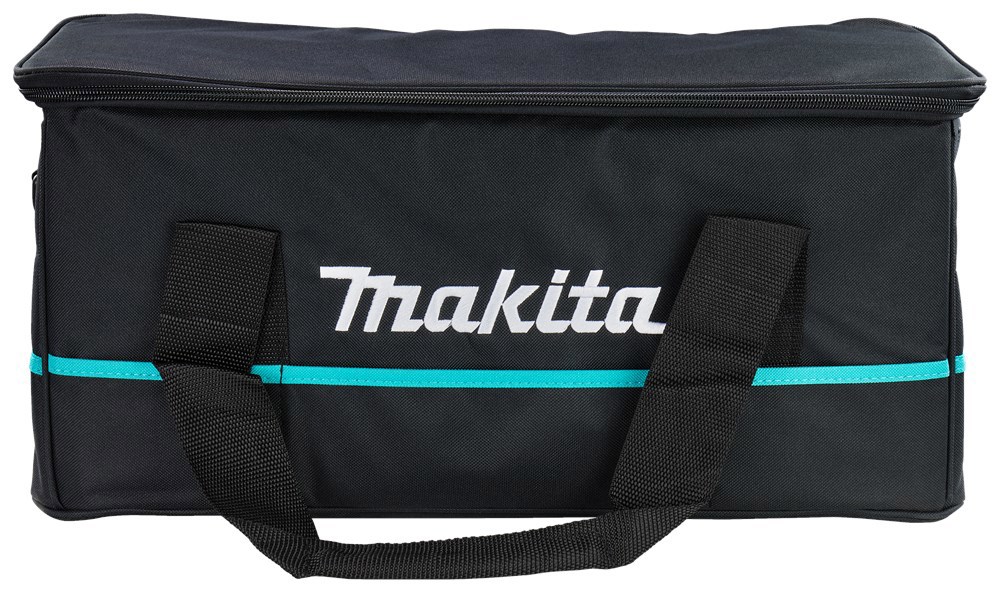gereedschapstas makita