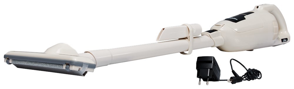 accu steelstofzuiger makita-3