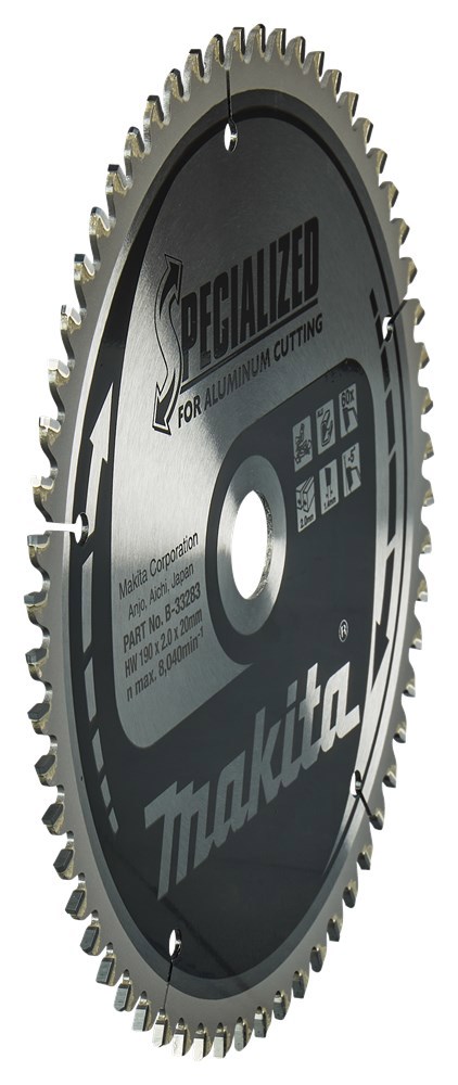 cirkelzaagblad hm makita-4