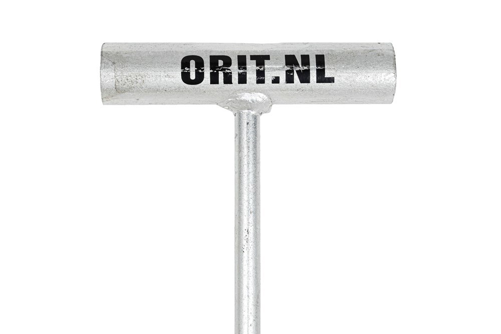 putdekselhaak gegalvaniseerd orit-3