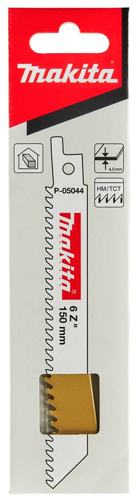 reciprozaagblad makita for wood-6