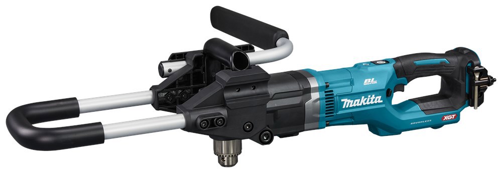 accu grondboormachine makita-3