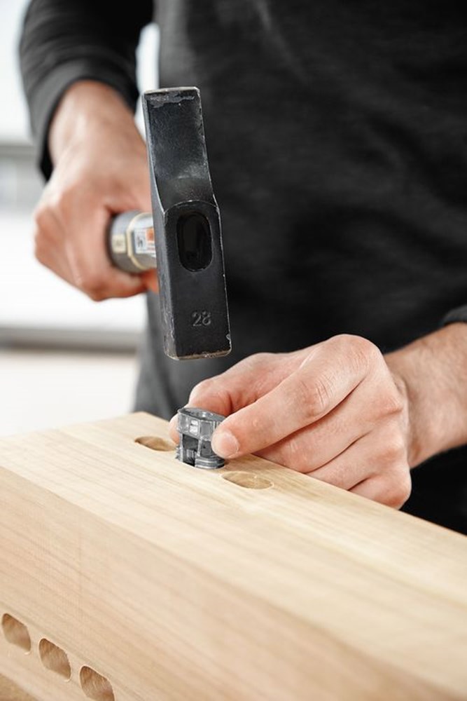 spreidanker festool-9