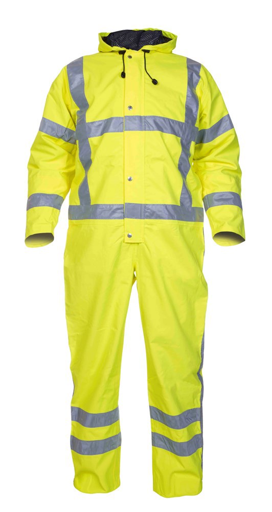 regenoverall simply no sweat hydrowear