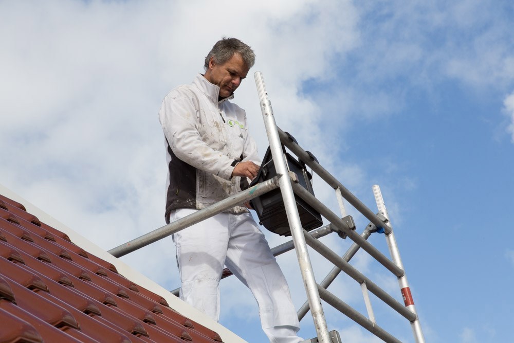 gereedschapsbak go!paint-9