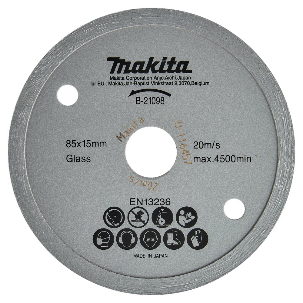 diamantzaagblad nat makita-6