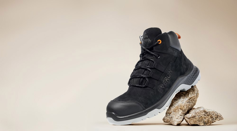 veiligheidsschoenen emma-14