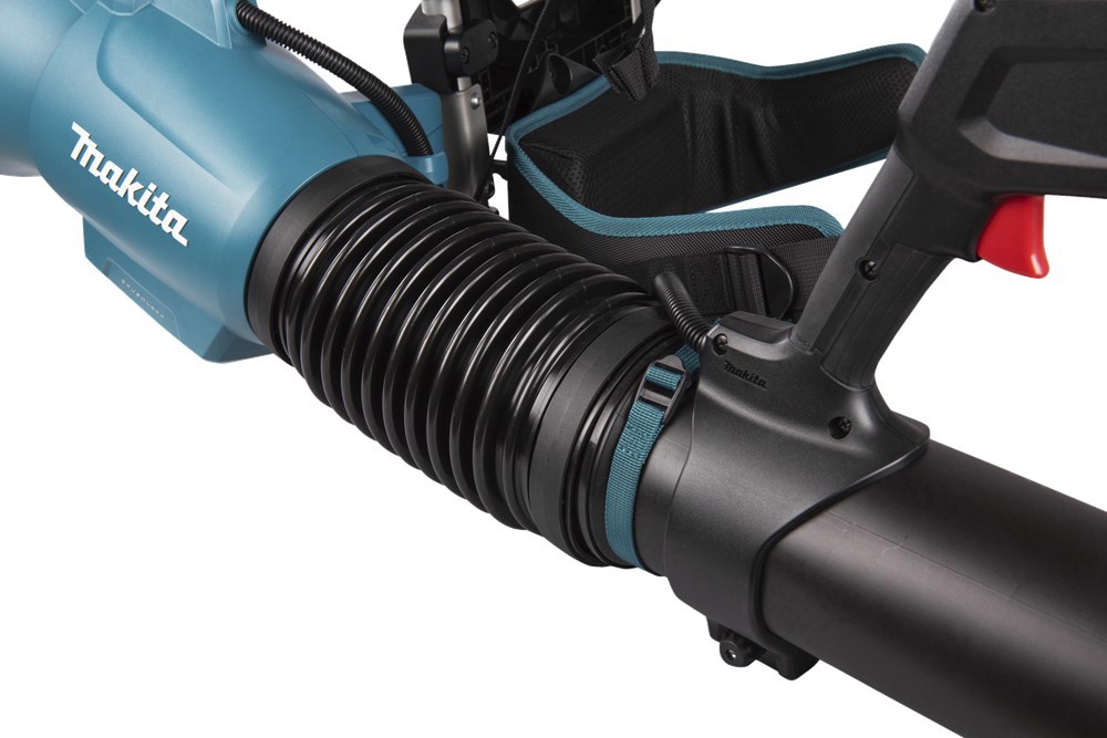 accu rugbladblazer makita-12