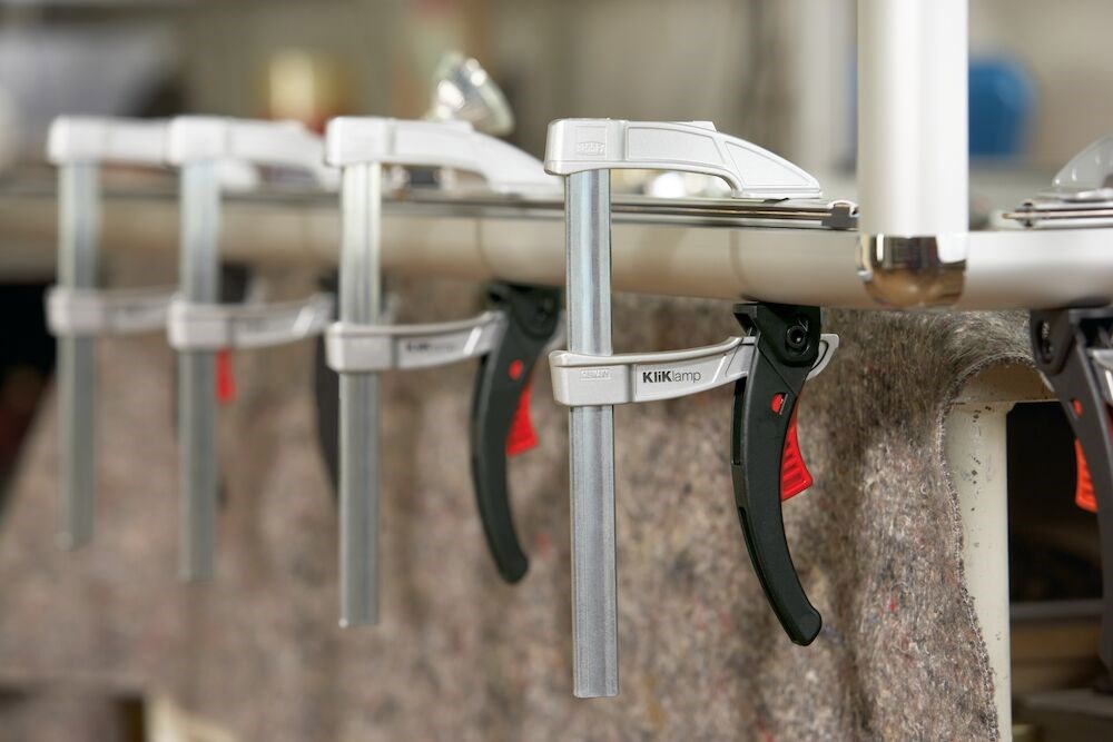 lijmtang snelspan kliklamp bessey-5