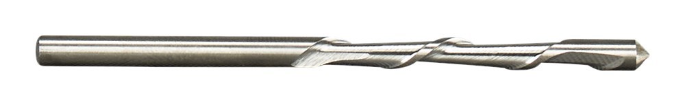 gipsfrees hss makita-8