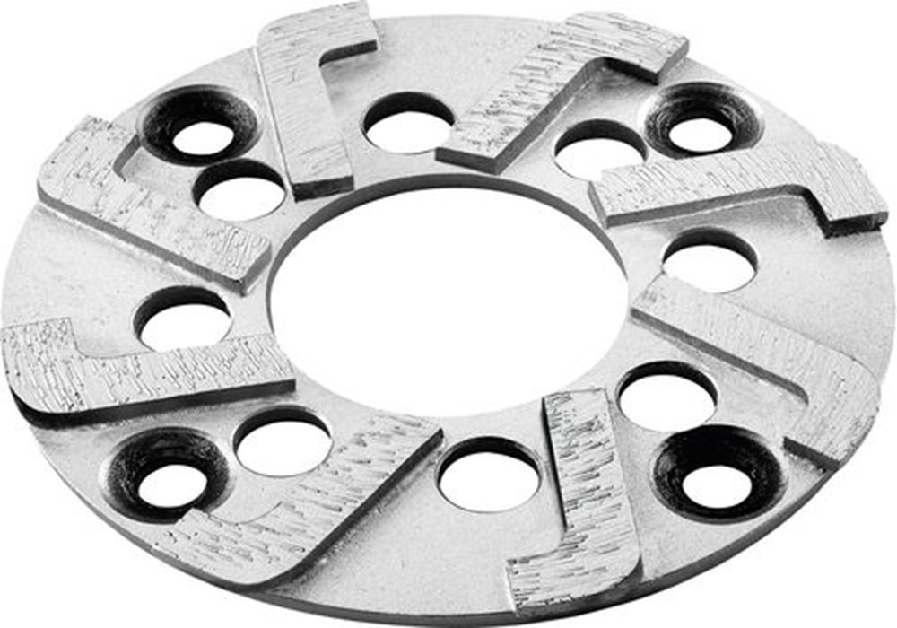 diamantschijf festool-3