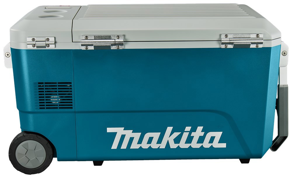 accu vries-/ koelbox makita-6