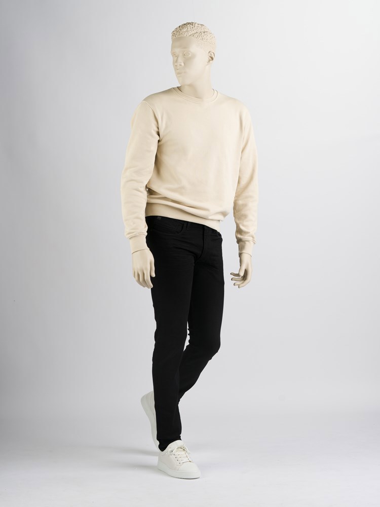 spijkerbroek 247jeans