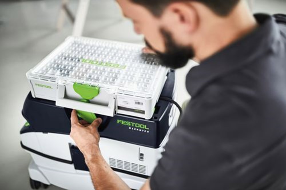 systainerü organizer t-loc festool-5