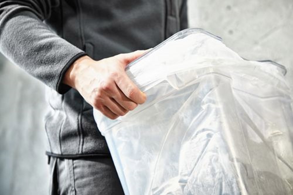 afvalzakken festool-4