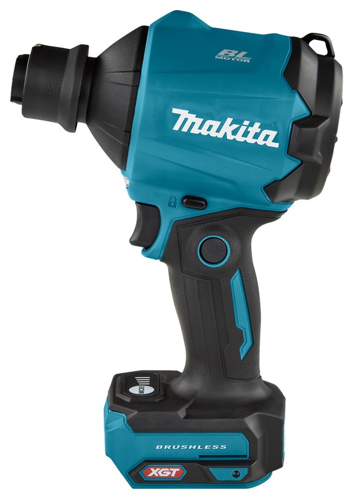 accu blaas-/ zuigmachine makita-4