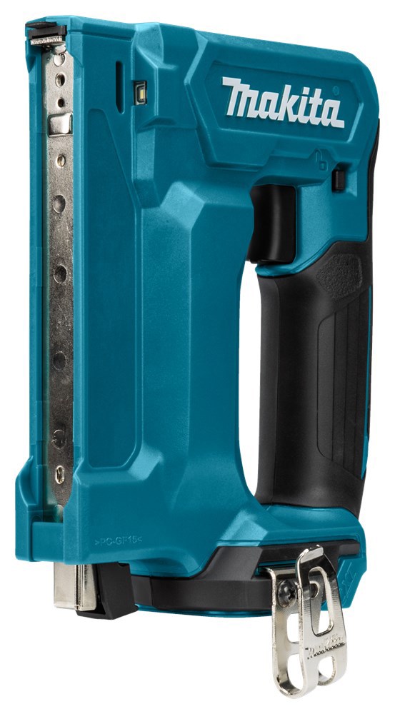 accu nietmachine makita-4