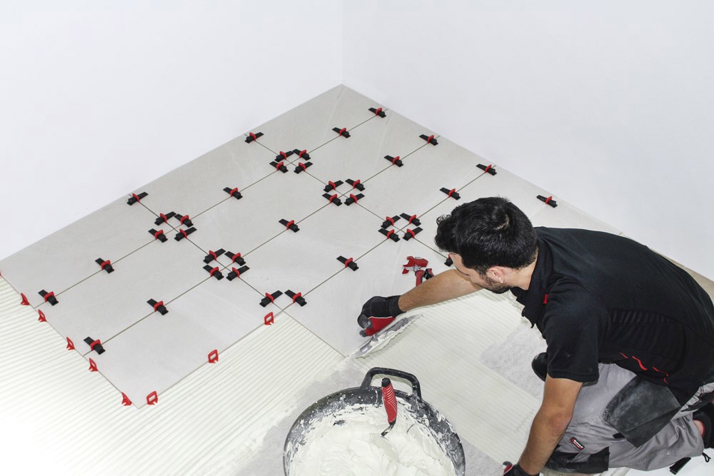 delta level tang rubi-13