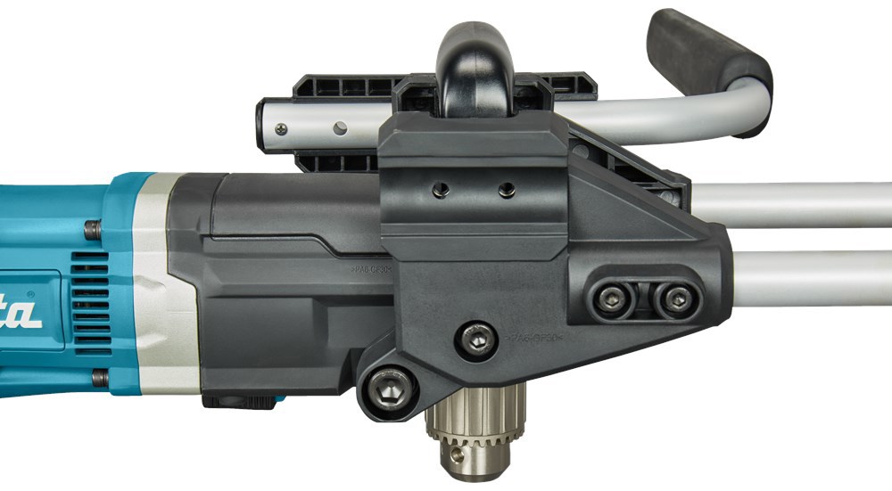 accu grondboormachine makita-5