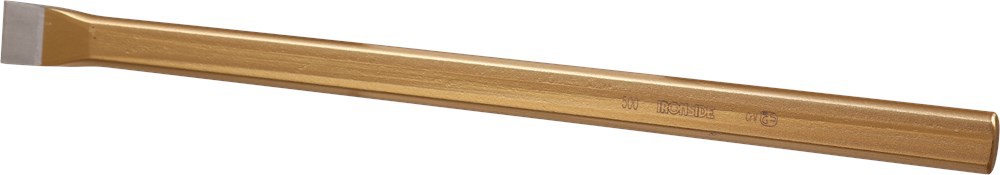 steenbeitel ironside-3