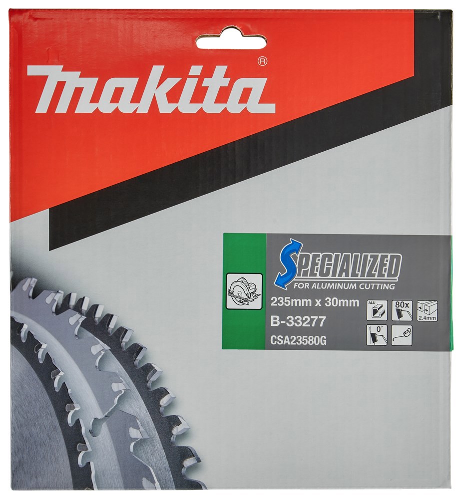 cirkelzaagblad hm makita-7