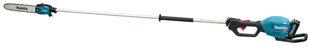 accu stokkettingzaag makita 300mm-5