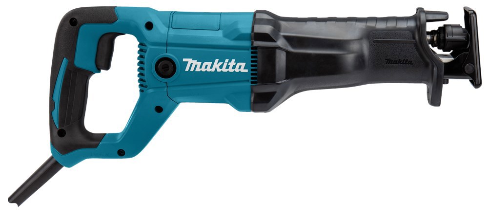reciprozaagmachine makita-7