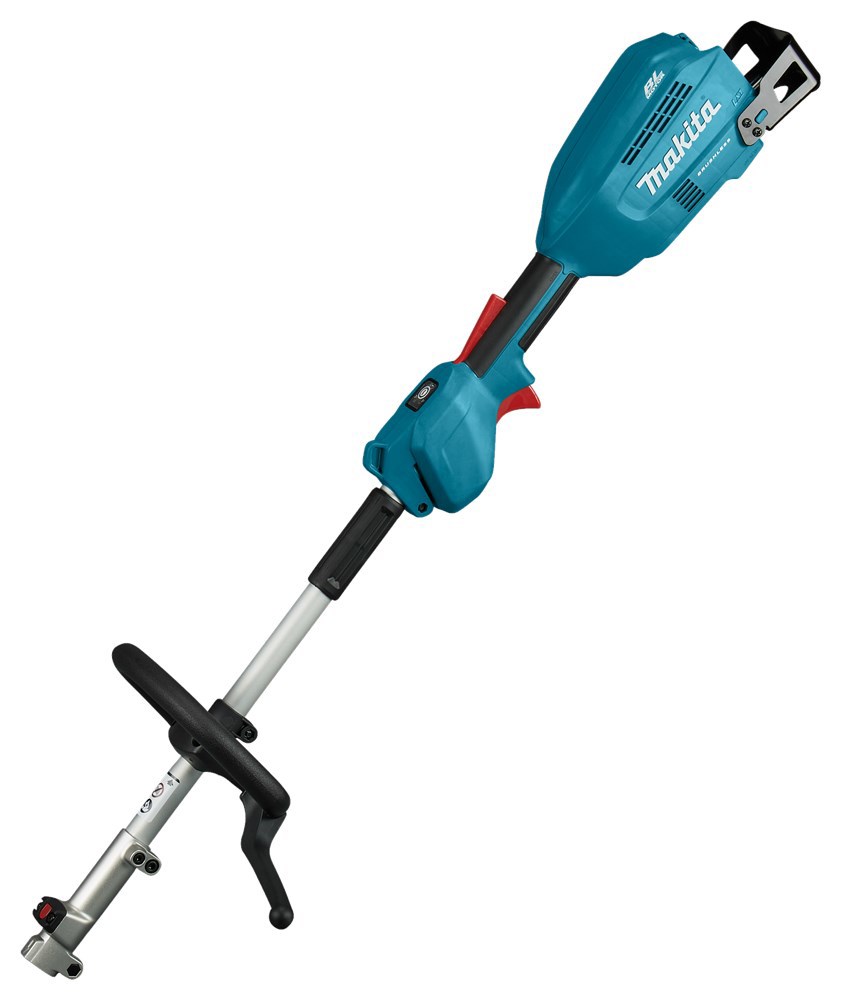 accu combisysteem makita-3