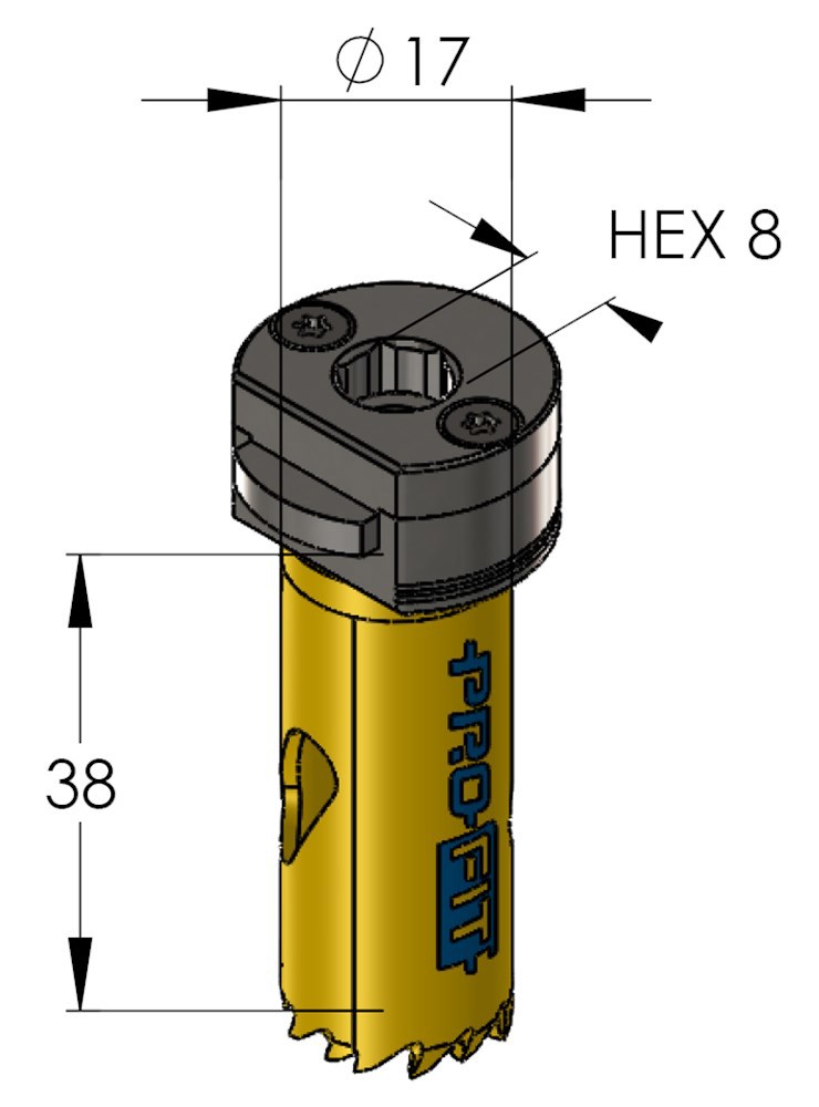 gatzaag bimetal plus variable profit-4