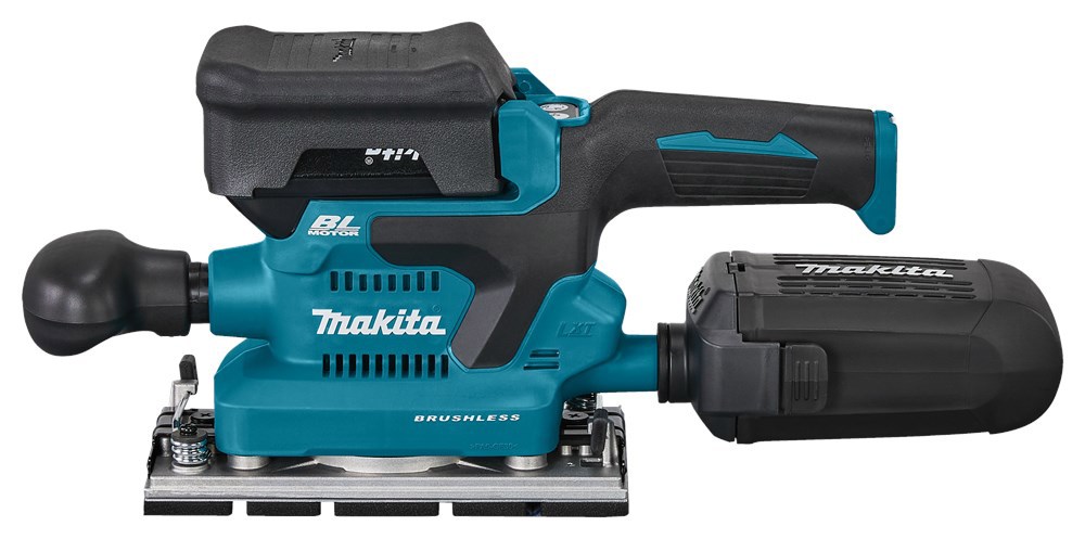 accu vlakschuurmachine makita-6