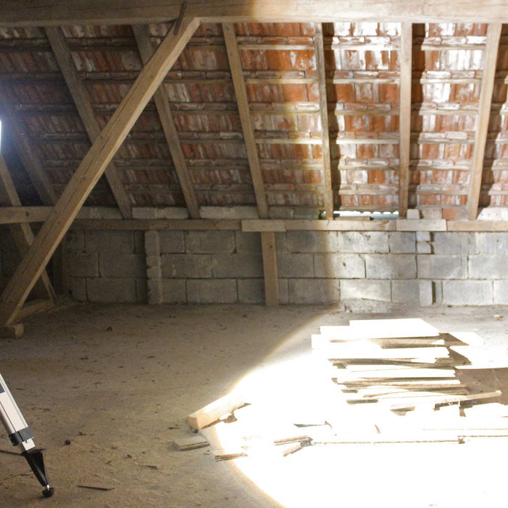 accu bouwlamp led bosch-8