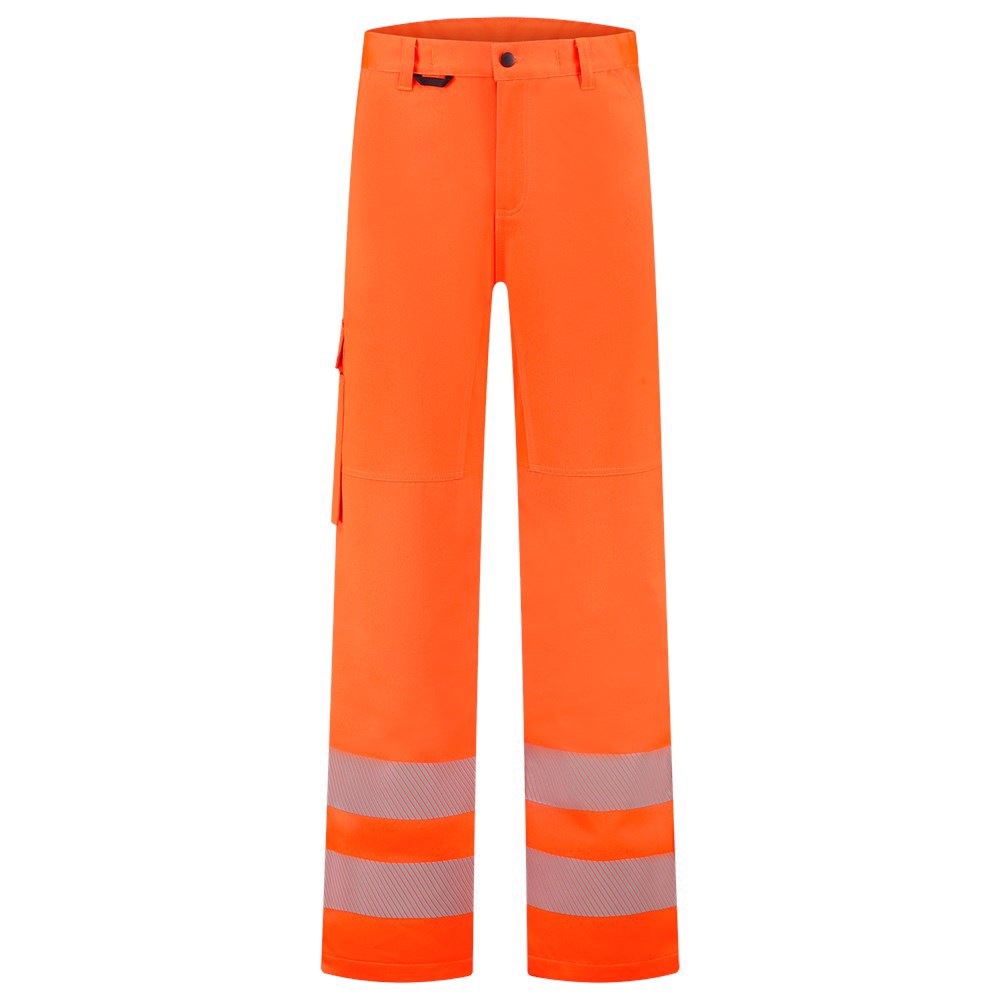 werkbroek twill revisible tricorp-3
